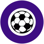 Logo of Sport News FW android Application 